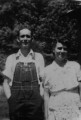 Pa & Grandmother * 350 x 514 * (25KB)